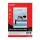 Canon Fine Art Paper Premium Matte II FA-PM1/A3+ (20 Sheets)